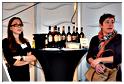 salon_vin_2014 (34)