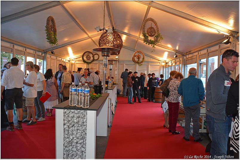 salon_vin_2014 (35)