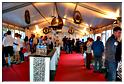 salon_vin_2014 (35)