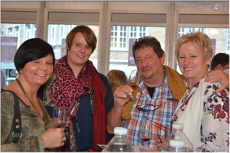 salon_vin_2014 (36)