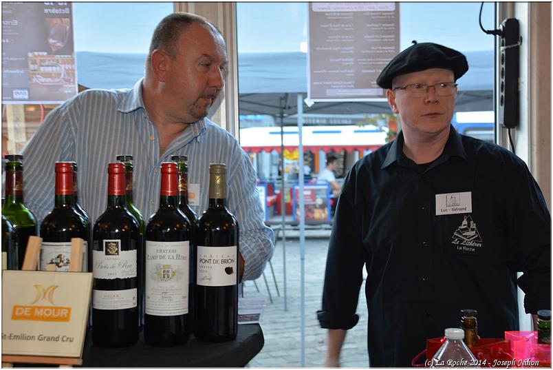 salon_vin_2014 (37)
