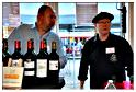 salon_vin_2014 (37)