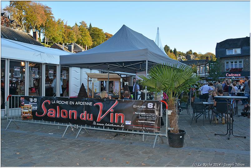 salon_vin_2014 (42)