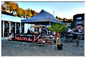 salon_vin_2014 (42)