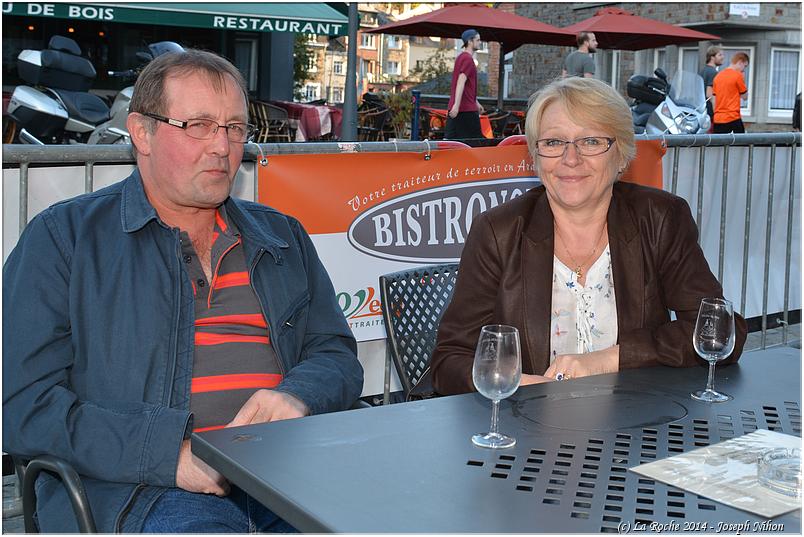 salon_vin_2014 (43)