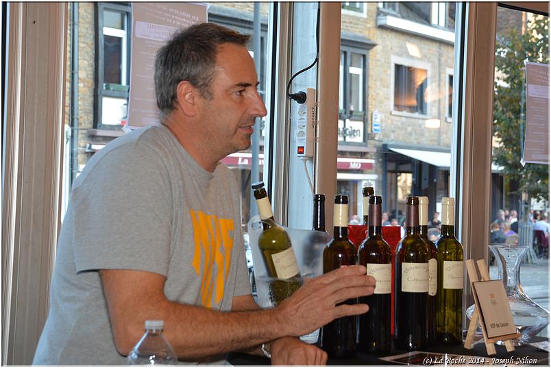 salon_vin_2014 (47)