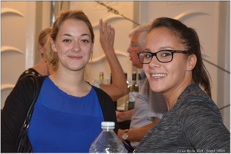 salon_vin_2014 (48)