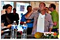 salon_vin_2014 (49)