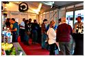 salon_vin_2014 (50)