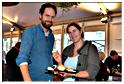 salon_vin_2014 (51)