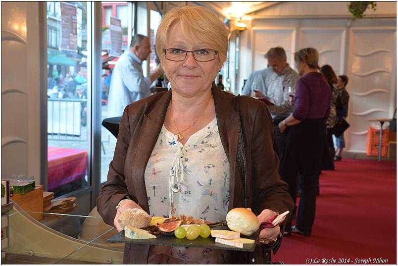 salon_vin_2014 (52)