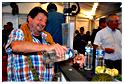 salon_vin_2014 (53)