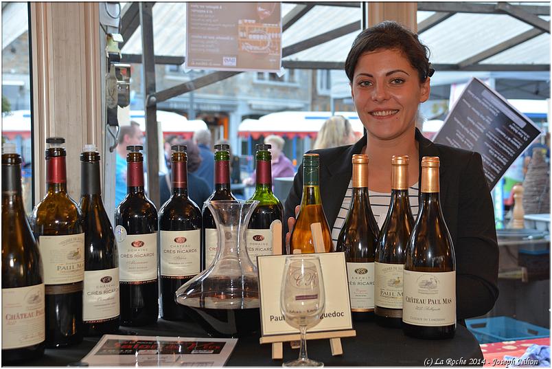 salon_vin_2014 (28)