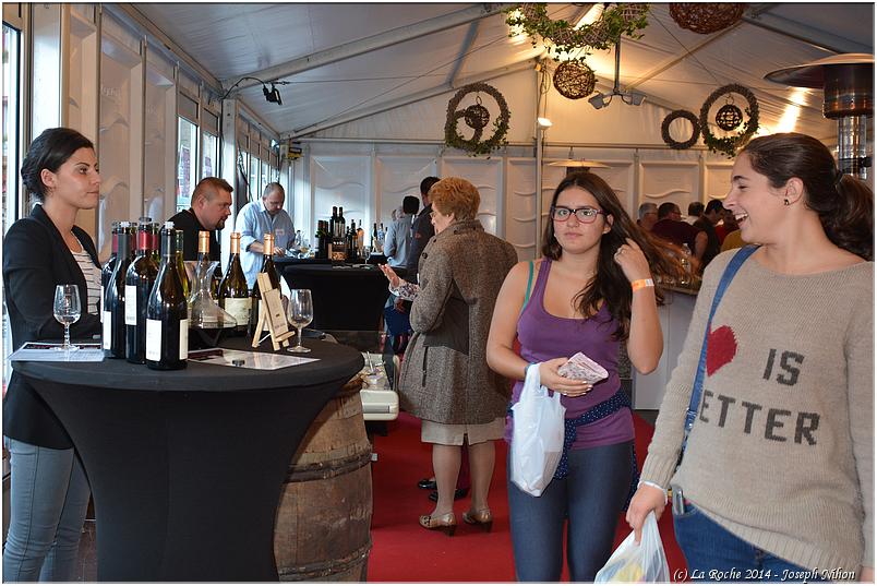 salon_vin_2014 (32)