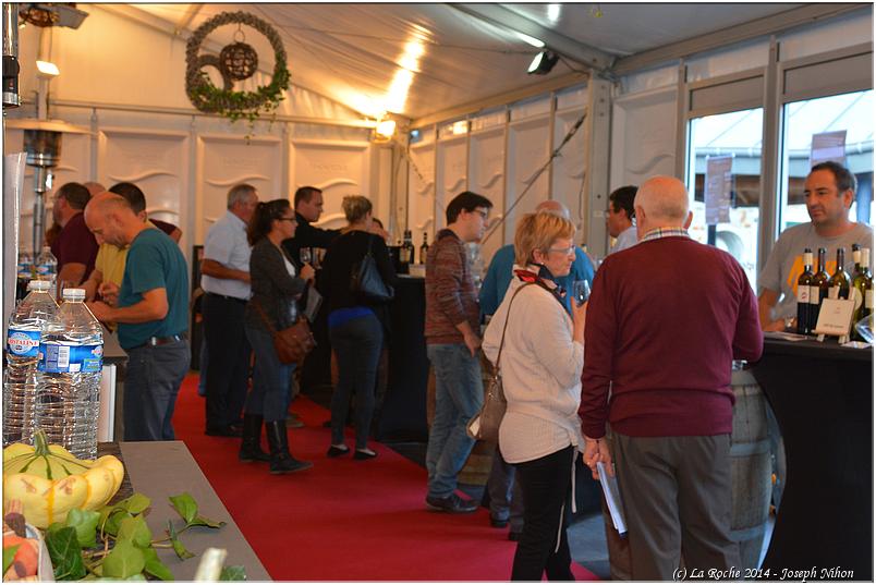 salon_vin_2014 (50)