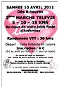 marche_samree_televie (1)