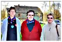 marche_samree_televie (3)