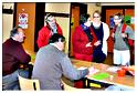 marche_samree_televie (6)