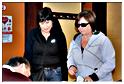 marche_samree_televie (7)