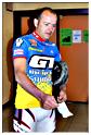 marche_samree_televie (10)