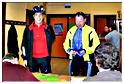 marche_samree_televie (11)