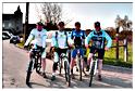 marche_samree_televie (16)