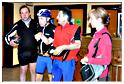 marche_samree_televie (22)