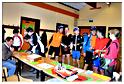 marche_samree_televie (23)