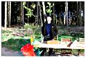 marche_samree_televie (26)