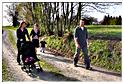 marche_samree_televie (29)