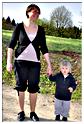 marche_samree_televie (30)
