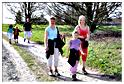 marche_samree_televie (31)