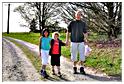 marche_samree_televie (32)