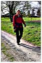 marche_samree_televie (33)