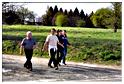 marche_samree_televie (34)