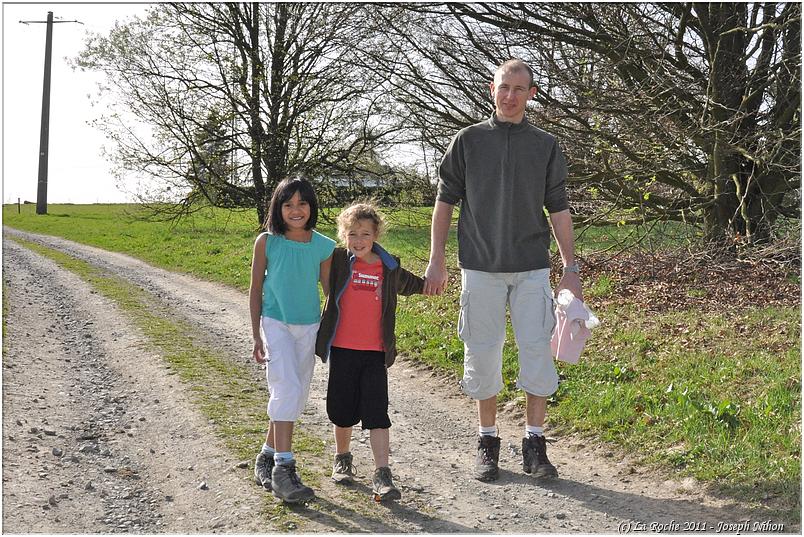 marche_samree_televie (32)