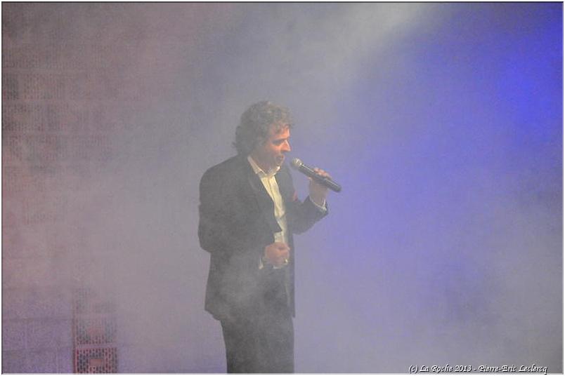 sardou (41)