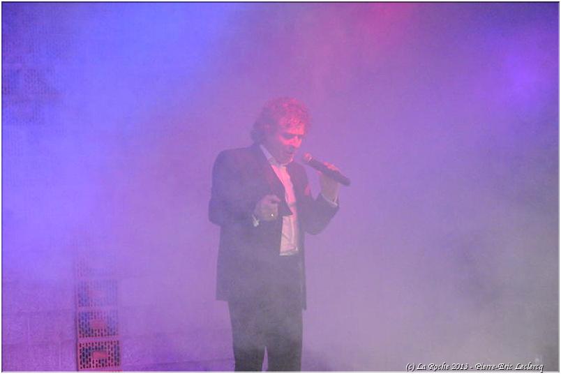 sardou (42)