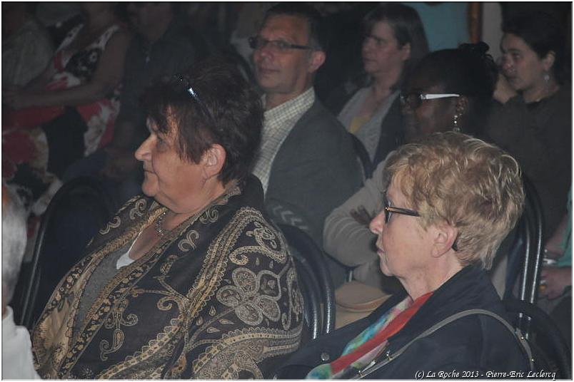 sardou (47)
