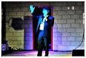 sardou (49)