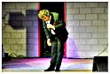sardou (50)