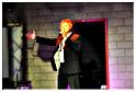 sardou (52)