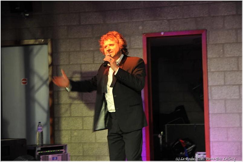 sardou (53)