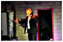 sardou (53)