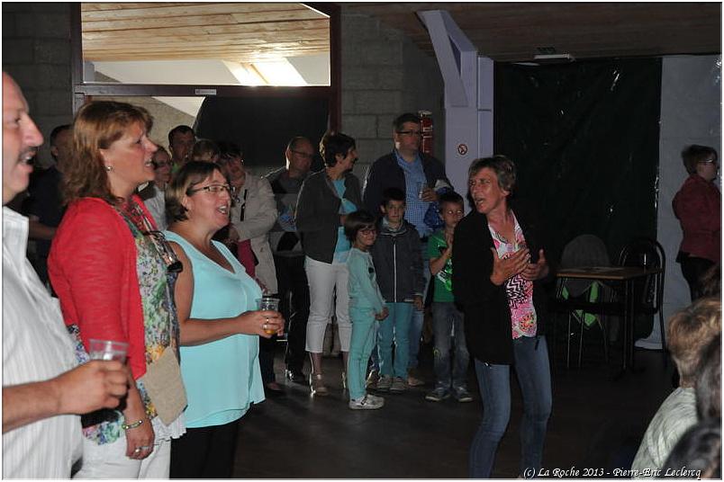 sardou (59)