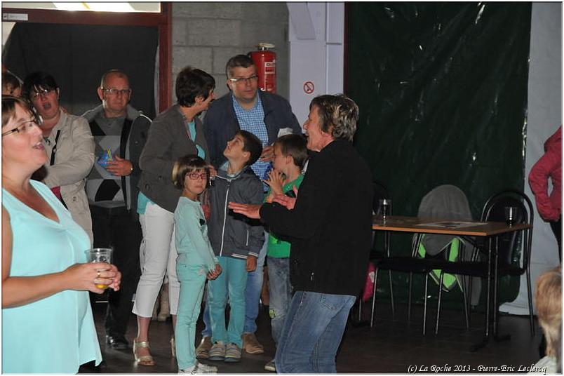 sardou (60)