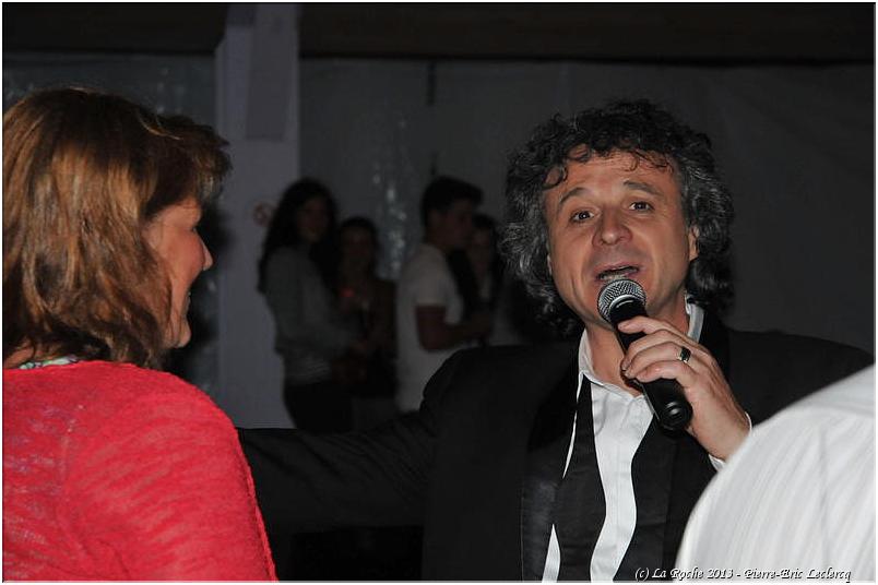 sardou (63)