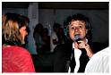 sardou (63)