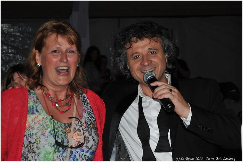 sardou (64)