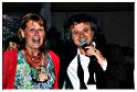 sardou (64)